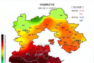 哈利伯顿谈表现出色：就是抓住了对手给我的机会