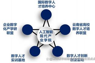 「直播吧在现场」海港今日抵达虹口体育场，集结备战明日超级杯